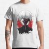 ssrcoclassic teemensfafafaca443f4786front altsquare product1000x1000.u1 20 - Official Tokyo Ghoul