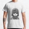 Hinami T-Shirt