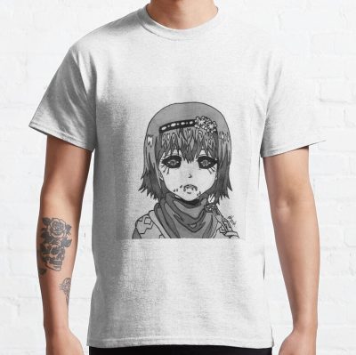 Hinami T-Shirt
