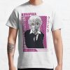 ssrcoclassic teemensfafafaca443f4786front altsquare product1000x1000.u1 25 - Official Tokyo Ghoul