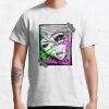 ssrcoclassic teemensfafafaca443f4786front altsquare product1000x1000.u1 26 - Official Tokyo Ghoul