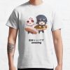 ssrcoclassic teemensfafafaca443f4786front altsquare product1000x1000.u1 28 - Official Tokyo Ghoul