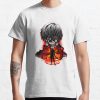 ssrcoclassic teemensfafafaca443f4786front altsquare product1000x1000.u1 4 - Official Tokyo Ghoul