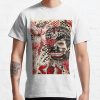 Kaneki T-Shirt