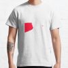 ssrcoclassic teemensfafafaca443f4786front altsquare product1000x1000.u1 7 - Official Tokyo Ghoul