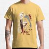 ssrcoclassic teemensffcf6eda6eb664a1front altsquare product1000x1000.u1 10 - Official Tokyo Ghoul
