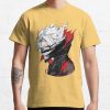 ssrcoclassic teemensffcf6eda6eb664a1front altsquare product1000x1000.u1 12 - Official Tokyo Ghoul
