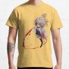ssrcoclassic teemensffcf6eda6eb664a1front altsquare product1000x1000.u1 14 - Official Tokyo Ghoul