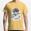 ssrcoclassic teemensffcf6eda6eb664a1front altsquare product1000x1000.u1 15 - Official Tokyo Ghoul