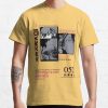ssrcoclassic teemensffcf6eda6eb664a1front altsquare product1000x1000.u1 17 - Official Tokyo Ghoul