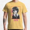 ssrcoclassic teemensffcf6eda6eb664a1front altsquare product1000x1000.u1 19 - Official Tokyo Ghoul