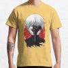ssrcoclassic teemensffcf6eda6eb664a1front altsquare product1000x1000.u1 20 - Official Tokyo Ghoul