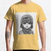ssrcoclassic teemensffcf6eda6eb664a1front altsquare product1000x1000.u1 21 - Official Tokyo Ghoul