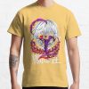 ssrcoclassic teemensffcf6eda6eb664a1front altsquare product1000x1000.u1 23 - Official Tokyo Ghoul