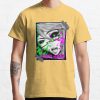 ssrcoclassic teemensffcf6eda6eb664a1front altsquare product1000x1000.u1 26 - Official Tokyo Ghoul