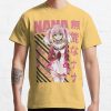 ssrcoclassic teemensffcf6eda6eb664a1front altsquare product1000x1000.u1 27 - Official Tokyo Ghoul