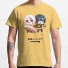 ssrcoclassic teemensffcf6eda6eb664a1front altsquare product1000x1000.u1 28 - Official Tokyo Ghoul