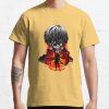 ssrcoclassic teemensffcf6eda6eb664a1front altsquare product1000x1000.u1 4 - Official Tokyo Ghoul