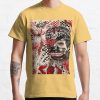 ssrcoclassic teemensffcf6eda6eb664a1front altsquare product1000x1000.u1 5 - Official Tokyo Ghoul