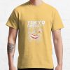 ssrcoclassic teemensffcf6eda6eb664a1front altsquare product1000x1000.u1 6 - Official Tokyo Ghoul