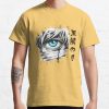 ssrcoclassic teemensffcf6eda6eb664a1front altsquare product1000x1000.u1 8 - Official Tokyo Ghoul