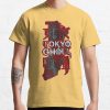 ssrcoclassic teemensffcf6eda6eb664a1front altsquare product1000x1000.u1 9 - Official Tokyo Ghoul