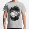 ssrcoclassic teemensheather greyfront altsquare product1000x1000.u1 1 - Official Tokyo Ghoul
