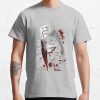 ssrcoclassic teemensheather greyfront altsquare product1000x1000.u1 10 - Official Tokyo Ghoul