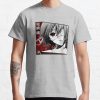 ssrcoclassic teemensheather greyfront altsquare product1000x1000.u1 11 - Official Tokyo Ghoul