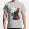 ssrcoclassic teemensheather greyfront altsquare product1000x1000.u1 12 - Official Tokyo Ghoul