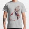 ssrcoclassic teemensheather greyfront altsquare product1000x1000.u1 14 - Official Tokyo Ghoul