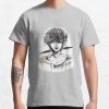 ssrcoclassic teemensheather greyfront altsquare product1000x1000.u1 15 - Official Tokyo Ghoul