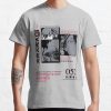 ssrcoclassic teemensheather greyfront altsquare product1000x1000.u1 17 - Official Tokyo Ghoul
