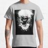 ssrcoclassic teemensheather greyfront altsquare product1000x1000.u1 2 - Official Tokyo Ghoul