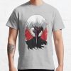 ssrcoclassic teemensheather greyfront altsquare product1000x1000.u1 20 - Official Tokyo Ghoul