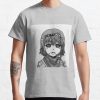 ssrcoclassic teemensheather greyfront altsquare product1000x1000.u1 21 - Official Tokyo Ghoul