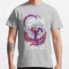 ssrcoclassic teemensheather greyfront altsquare product1000x1000.u1 23 - Official Tokyo Ghoul