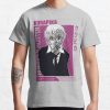 ssrcoclassic teemensheather greyfront altsquare product1000x1000.u1 25 - Official Tokyo Ghoul