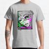 ssrcoclassic teemensheather greyfront altsquare product1000x1000.u1 26 - Official Tokyo Ghoul