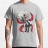 ssrcoclassic teemensheather greyfront altsquare product1000x1000.u1 29 - Official Tokyo Ghoul