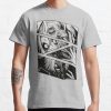 ssrcoclassic teemensheather greyfront altsquare product1000x1000.u1 3 - Official Tokyo Ghoul