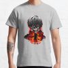 ssrcoclassic teemensheather greyfront altsquare product1000x1000.u1 4 - Official Tokyo Ghoul