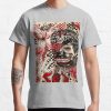 ssrcoclassic teemensheather greyfront altsquare product1000x1000.u1 5 - Official Tokyo Ghoul