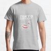 ssrcoclassic teemensheather greyfront altsquare product1000x1000.u1 6 - Official Tokyo Ghoul