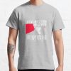 ssrcoclassic teemensheather greyfront altsquare product1000x1000.u1 7 - Official Tokyo Ghoul