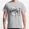 ssrcoclassic teemensheather greyfront altsquare product1000x1000.u1 8 - Official Tokyo Ghoul