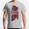 ssrcoclassic teemensheather greyfront altsquare product1000x1000.u1 9 - Official Tokyo Ghoul