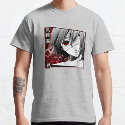 Meistyle T-Shirt