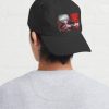 ssrcodad hatmens10101001c5ca27c6back fronttall portrait750x1000 bgf8f8f8 5 - Official Tokyo Ghoul