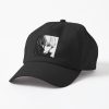 ssrcodad hatproduct10101001c5ca27c6front three quartersquare1000x1000 bgf8f8f8 1 - Official Tokyo Ghoul